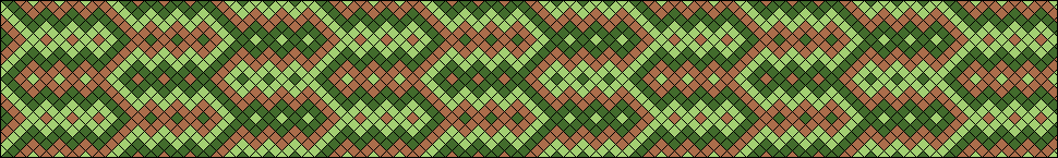Normal pattern #25414 variation #449653 preview
