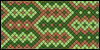 Normal pattern #25414 variation #449653