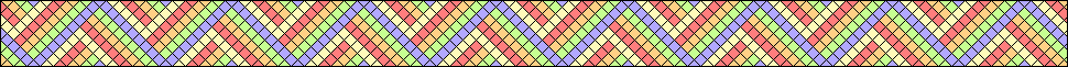 Normal pattern #99001 variation #449654 preview