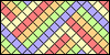 Normal pattern #99001 variation #449654