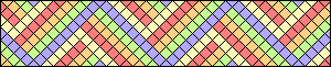 Normal pattern #99001 variation #449654