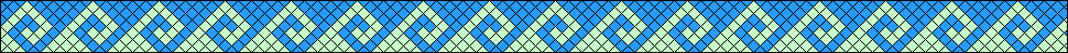 Normal pattern #90056 variation #449655 preview