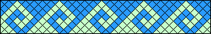 Normal pattern #90056 variation #449655