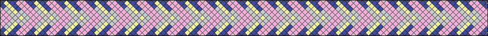 Normal pattern #212634 variation #449656 preview