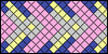 Normal pattern #212634 variation #449656