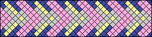 Normal pattern #212634 variation #449656