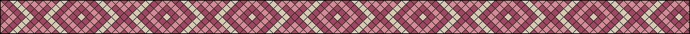 Normal pattern #79712 variation #449657 preview