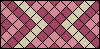 Normal pattern #79712 variation #449657