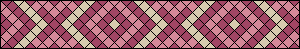 Normal pattern #79712 variation #449657