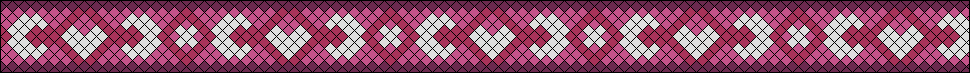 Normal pattern #213221 variation #449658 preview