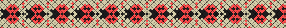 Normal pattern #5783 variation #449659 preview