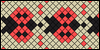 Normal pattern #5783 variation #449659