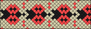 Normal pattern #5783 variation #449659