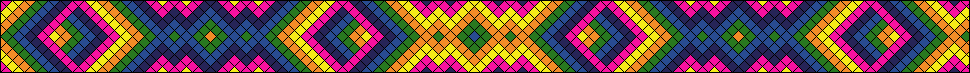 Normal pattern #144036 variation #449660 preview