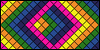 Normal pattern #144036 variation #449660
