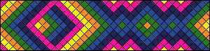 Normal pattern #144036 variation #449660