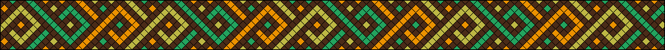 Normal pattern #171451 variation #449661 preview