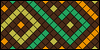Normal pattern #171451 variation #449661