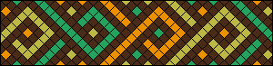 Normal pattern #171451 variation #449661