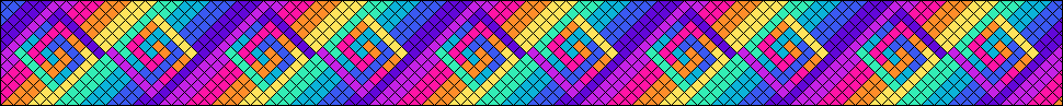 Normal pattern #126525 variation #449662 preview