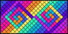 Normal pattern #126525 variation #449662