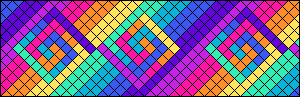 Normal pattern #126525 variation #449662
