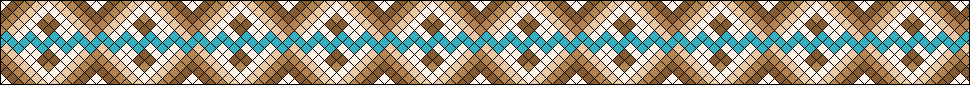 Normal pattern #212018 variation #449663 preview