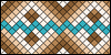 Normal pattern #212018 variation #449663