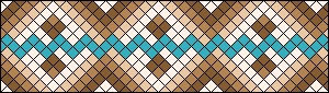 Normal pattern #212018 variation #449663