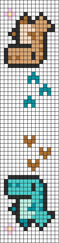 Alpha pattern #212074 variation #449664 preview