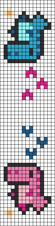 Alpha pattern #212074 variation #449665 preview