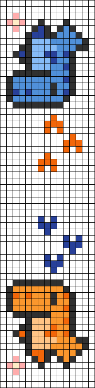 Alpha pattern #212074 variation #449666 preview