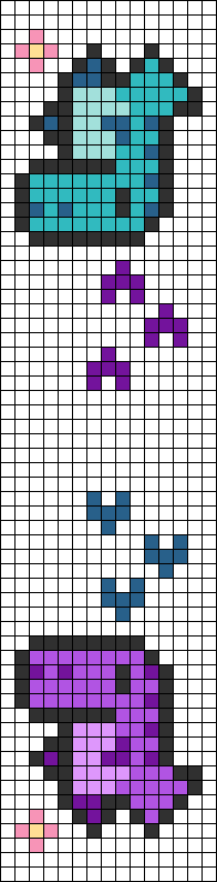 Alpha pattern #212074 variation #449667 preview