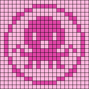 Alpha pattern #181476 variation #449668 preview
