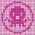 Alpha pattern #181476 variation #449668