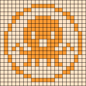 Alpha pattern #181476 variation #449669 preview