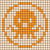 Alpha pattern #181476 variation #449669