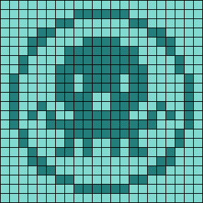 Alpha pattern #181476 variation #449670 preview