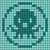 Alpha pattern #181476 variation #449670