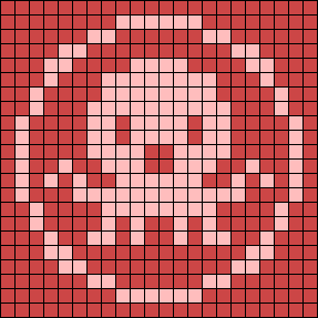 Alpha pattern #181476 variation #449671 preview