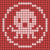 Alpha pattern #181476 variation #449671