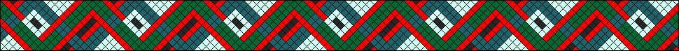 Normal pattern #213524 variation #449672 preview