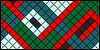Normal pattern #213524 variation #449672