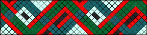 Normal pattern #213524 variation #449672