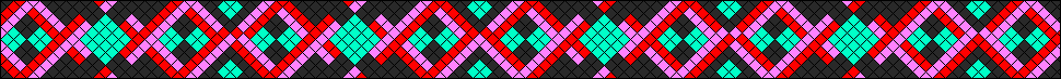 Normal pattern #213530 variation #449673 preview