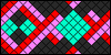 Normal pattern #213530 variation #449673
