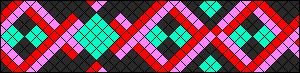Normal pattern #213530 variation #449673