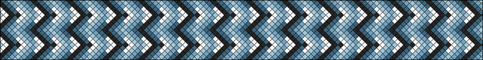 Normal pattern #107117 variation #449674 preview
