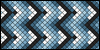 Normal pattern #107117 variation #449674