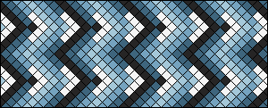 Normal pattern #107117 variation #449674